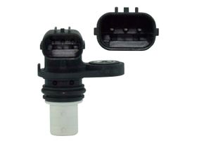 Sensor De Posición Del Cigüeñal (CKP)