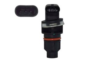 Sensor De Posición Del Cigüeñal (CKP)