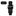 kemparts-sensor-de-posicion-del-cigenal-ckp-chevrolet-corvette-2014-2018-corvette-v8-6-2l-0