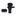 kemparts-sensor-de-posicion-del-cigenal-ckp-suzuki-grand-vitara-2006-2013-grand-vitara-v6-2-7l-l4-2-4l-0