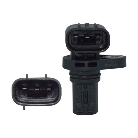 kemparts-sensor-de-posicion-del-cigenal-ckp-suzuki-grand-vitara-2006-2013-grand-vitara-v6-2-7l-l4-2-4l-0