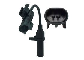 Sensor De Posición Del Cigüeñal (CKP)