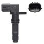 kemparts-sensor-de-posicion-del-cigenal-ckp-toyota-land-cruiser-2008-2011-land-cruiser-v8-5-7l-0