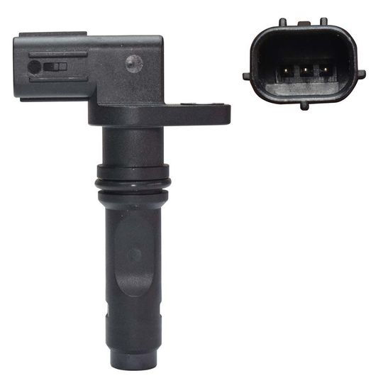 kemparts-sensor-de-posicion-del-cigenal-ckp-toyota-land-cruiser-2013-2020-land-cruiser-v8-5-7l-0