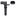 kemparts-sensor-de-posicion-del-cigenal-ckp-lexus-gx-2010-2020-gx460-v8-4-6l-0