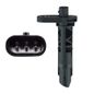kemparts-sensor-de-posicion-del-cigenal-ckp-chevrolet-cruze-2017-2018-cruze-l4-1-4l-l4-1-6l-0
