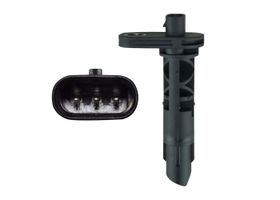 Sensor De Posición Del Cigüeñal (CKP)