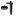 kemparts-sensor-de-posicion-del-cigenal-ckp-chevrolet-spark-2016-2021-spark-l4-1-4l-0
