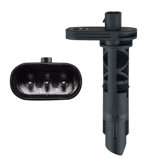 kemparts-sensor-de-posicion-del-cigenal-ckp-chevrolet-spark-2016-2021-spark-l4-1-4l-0