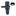 kemparts-sensor-de-posicion-del-cigenal-ckp-scion-iq-2012-2015-iq-l4-1-3l-0
