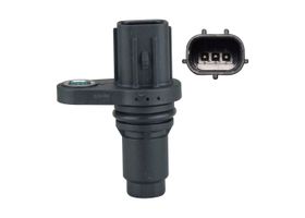 Sensor De Posición Del Cigüeñal (CKP)