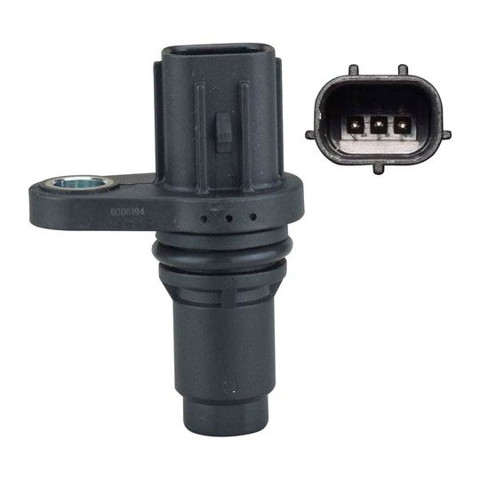 kemparts-sensor-de-posicion-del-cigenal-ckp-toyota-avanza-2016-2020-avanza-l4-1-5l-0