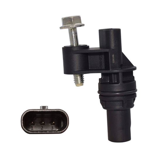 kemparts-sensor-de-posicion-del-cigenal-ckp-chevrolet-aveo-2019-2023-aveo-l4-1-5l-0 kemparts-sensor-de-posicion-del-cigenal-ckp-chevrolet-aveo-2019-2023-aveo-l4-1-5l-0