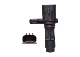 Sensor De Posición Del Cigüeñal (CKP)