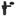 kemparts-sensor-de-posicion-del-cigenal-ckp-nissan-altima-2007-2022-altima-l4-2-5l-v6-3-5l-l4-2-0l-0