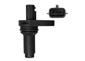 Sensor De Posición Del Cigüeñal (CKP)