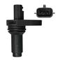 kemparts-sensor-de-posicion-del-cigenal-ckp-nissan-urvan-2014-2023-nv350-urvan-l4-2-5l-0