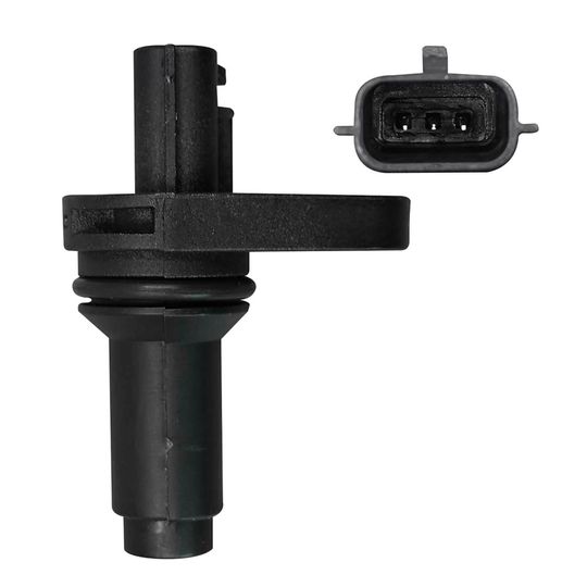 kemparts-sensor-de-posicion-del-cigenal-ckp-infiniti-g35-2007-2008-g35-v6-3-5l-0 kemparts-sensor-de-posicion-del-cigenal-ckp-infiniti-g35-2007-2008-g35-v6-3-5l-0