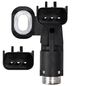 kemparts-sensor-de-posicion-del-cigenal-ckp-dodge-caravan-1998-2000-caravan-v6-3-0l-v6-3-3l-v6-3-8l-0