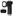 kemparts-sensor-de-posicion-del-cigenal-ckp-plymouth-grand-voyager-1998-2000-grand-voyager-v6-3-3l-v6-3-8l-v6-3-0l-0