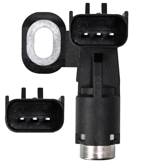 kemparts-sensor-de-posicion-del-cigenal-ckp-plymouth-voyager-1998-2000-voyager-v6-3-3l-v6-3-8l-v6-3-0l-0 kemparts-sensor-de-posicion-del-cigenal-ckp-plymouth-voyager-1998-2000-voyager-v6-3-3l-v6-3-8l-v6-3-0l-0