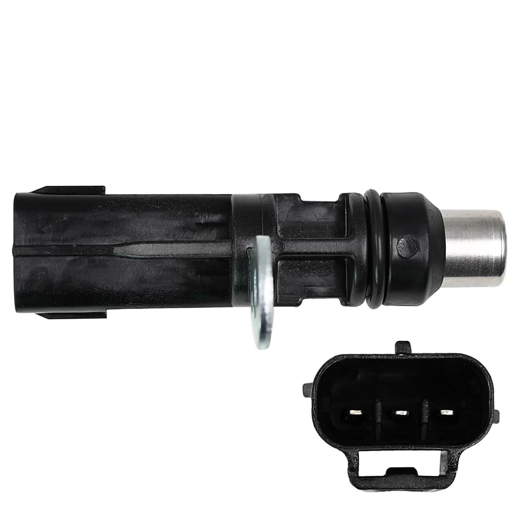 Sensor De Posición Del Cigüeñal (CKP)