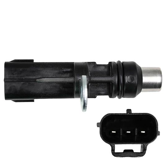 kemparts-sensor-de-posicion-del-cigenal-ckp-chrysler-aspen-2007-2009-aspen-v8-4-7l-0