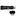 kemparts-sensor-de-posicion-del-cigenal-ckp-ram-1500-2011-2013-1500-v8-4-7l-0