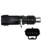 kemparts-sensor-de-posicion-del-cigenal-ckp-dodge-durango-2000-2009-durango-v8-4-7l-0