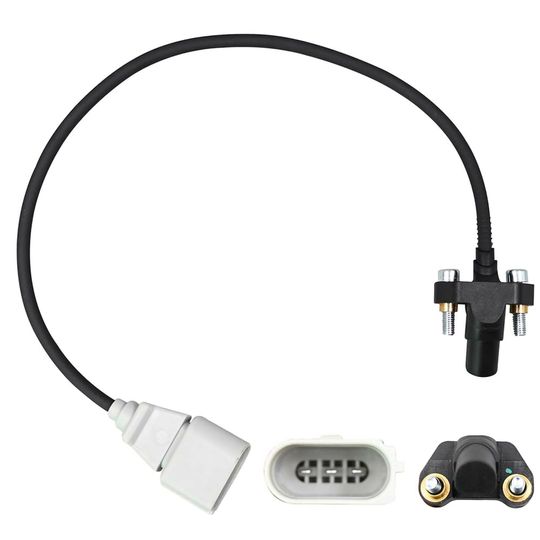 kemparts-sensor-de-posicion-del-cigenal-ckp-volkswagen-rabbit-2006-2009-rabbit-l5-2-5l-0