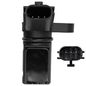 kemparts-sensor-de-posicion-del-cigenal-ckp-nissan-titan-2004-2015-titan-v8-5-6l-0