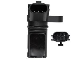 Sensor De Posición Del Cigüeñal (CKP)