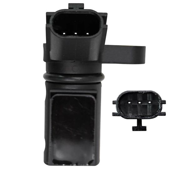 kemparts-sensor-de-posicion-del-cigenal-ckp-nissan-quest-2004-2009-quest-v6-3-5l-0