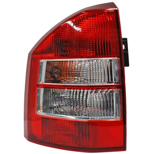calavera-compass-07-11-c-focos-tyc-160401-izq-156404-2857598-calavera-para-jeep-compass-2007-2011-tyc-par-izquierdo-y-derecho51