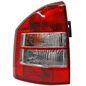 calavera-compass-07-11-c-focos-tyc-160401-izq-156404-2857598-calavera-para-jeep-compass-2007-2011-tyc-par-izquierdo-y-derecho51