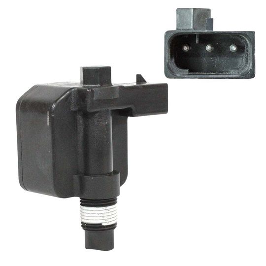 kemparts-sensor-de-posicion-del-arbol-de-levas-cmp-dodge-daytona-1992-daytona-v6-3-0l-l4-2-5l-0 kemparts-sensor-de-posicion-del-arbol-de-levas-cmp-dodge-daytona-1992-daytona-v6-3-0l-l4-2-5l-0