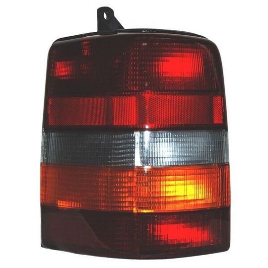calavera-grand-cherokee-93-98-tyc-izq-132905-782704-calavera-para-jeep-grand-cherokee-1993-1998-tyc-derecho-pasajero88
