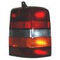 calavera-grand-cherokee-93-98-tyc-izq-132905-782704-calavera-para-jeep-grand-cherokee-1993-1998-tyc-derecho-pasajero88