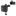 kemparts-sensor-de-posicion-del-arbol-de-levas-cmp-dodge-grand-caravan-1990-1993-grand-caravan-v6-3-3l-0