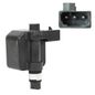 kemparts-sensor-de-posicion-del-arbol-de-levas-cmp-dodge-grand-caravan-1990-1993-grand-caravan-v6-3-3l-0