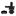 kemparts-sensor-de-posicion-del-arbol-de-levas-cmp-chevrolet-equinox-2018-2020-equinox-l4-1-5l-0
