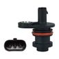 kemparts-sensor-de-posicion-del-arbol-de-levas-cmp-chevrolet-volt-2016-2019-volt-l4-1-5l-0