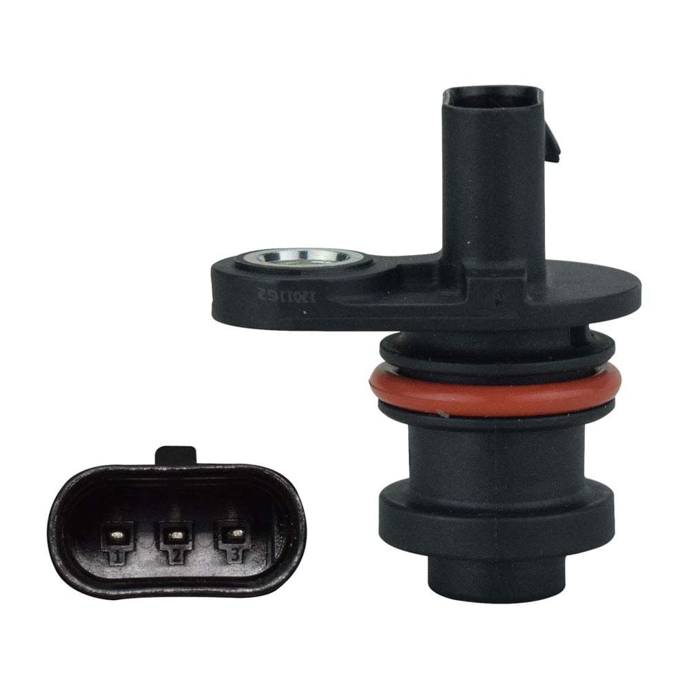 Sensor De Posición Del Árbol De Levas (CMP)