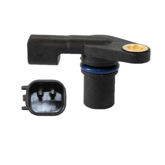 kemparts-sensor-de-posicion-del-arbol-de-levas-cmp-ford-escape-2007-2008-escape-v6-3-0l-0