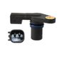 kemparts-sensor-de-posicion-del-arbol-de-levas-cmp-ford-escape-2007-2008-escape-v6-3-0l-0