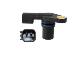 Sensor De Posición Del Árbol De Levas (CMP)