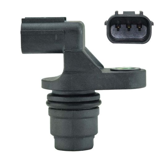 kemparts-sensor-de-posicion-del-arbol-de-levas-cmp-honda-cr-v-2010-2014-cr-v-l4-2-4l-0 kemparts-sensor-de-posicion-del-arbol-de-levas-cmp-honda-cr-v-2010-2014-cr-v-l4-2-4l-0