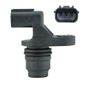 kemparts-sensor-de-posicion-del-arbol-de-levas-cmp-honda-accord-2008-2012-accord-l4-2-4l-0