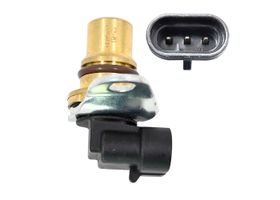 Sensor De Posición Del Árbol De Levas (CMP)