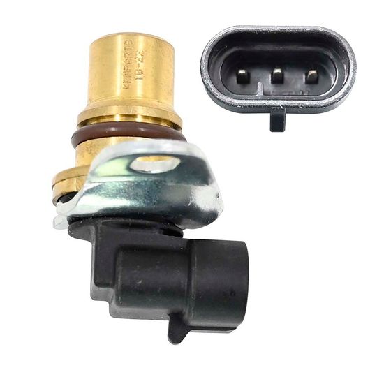 kemparts-sensor-de-posicion-del-arbol-de-levas-cmp-honda-passport-1998-2001-passport-v6-3-2l-0